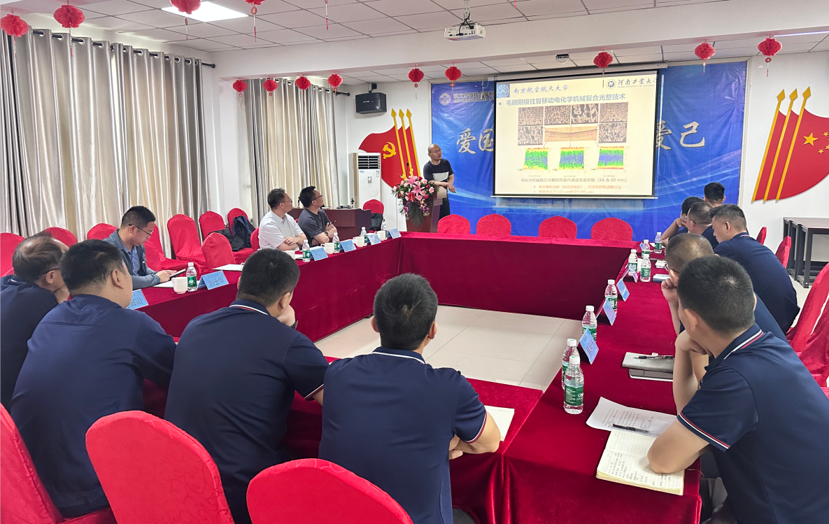 1714371752958465.png 1714371752958465.png