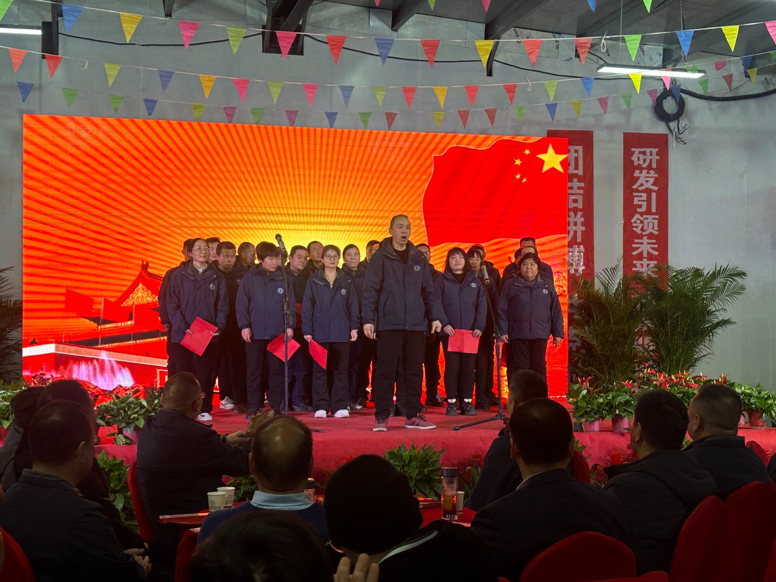 1736222558370855.jpg 1736222558370855.jpg