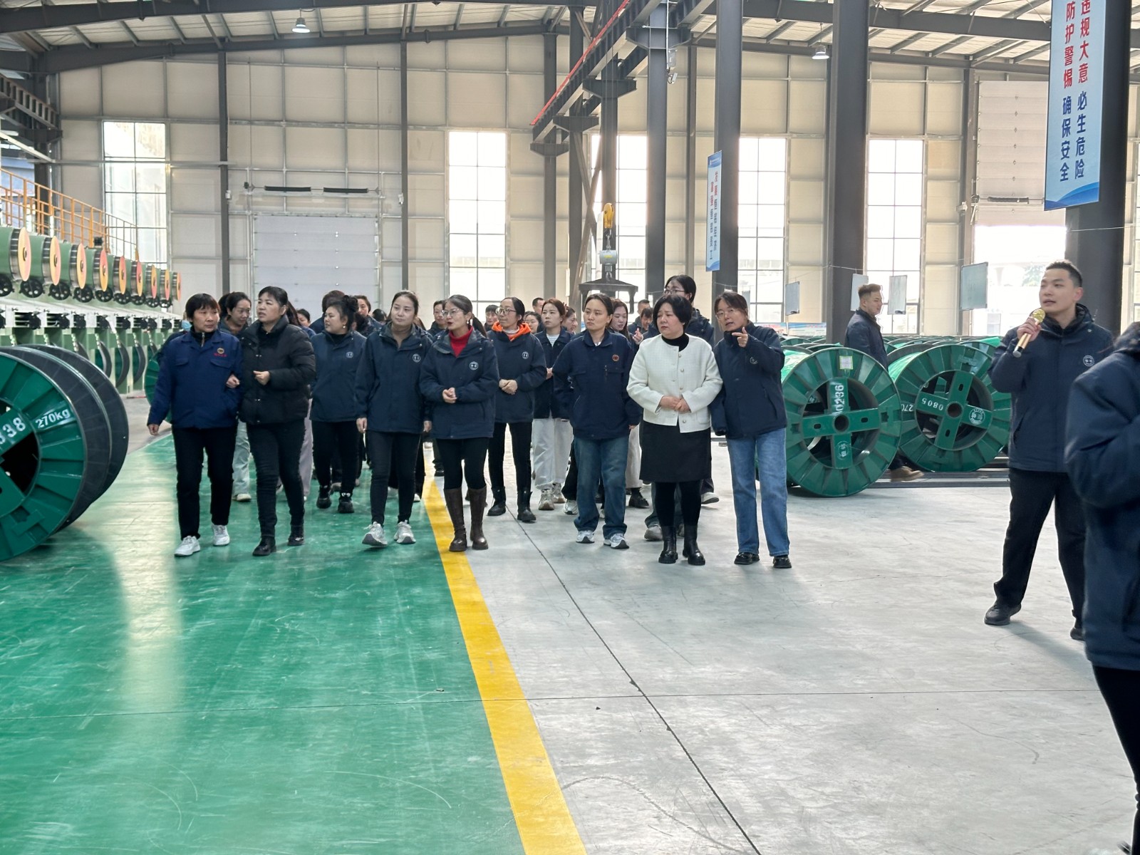 1741571864702453.jpg 1741571864702453.jpg